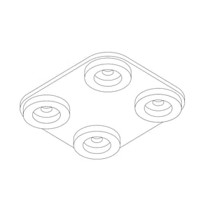 Image of AT416988