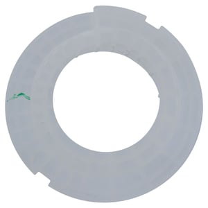 Image of JG9Z8321A