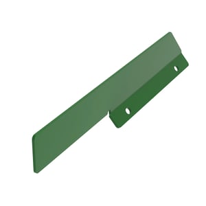 Sheet