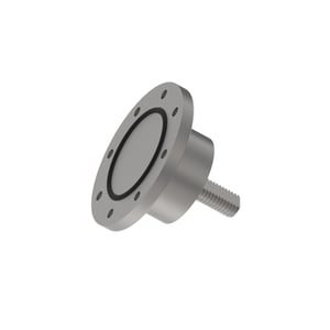 Ball Bearing