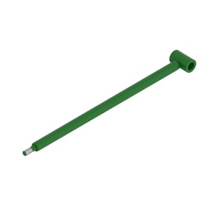 Rod