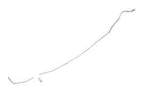 Image of 15004586