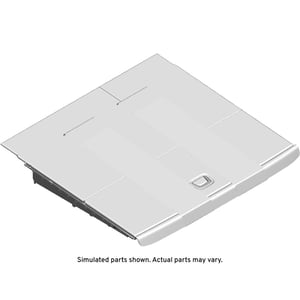 Image of 84291314