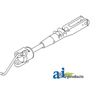 Image of A-223320