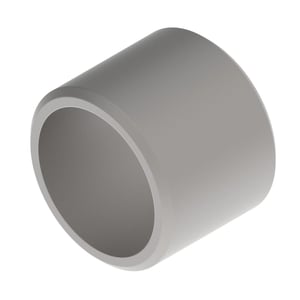 Spacer