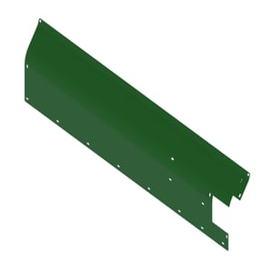Image of HXE194837