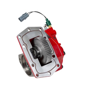 SJ-MOTOR, WHEEL