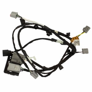 Image of JJ5Z14A318D