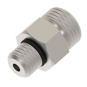 Adapter Fitting