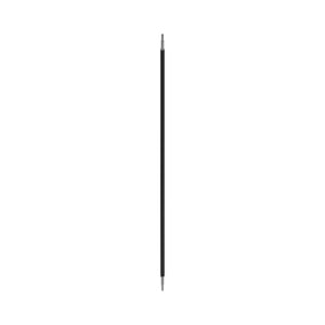 Drive Cable