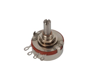 POTENTIOMETER, 10K-OHM