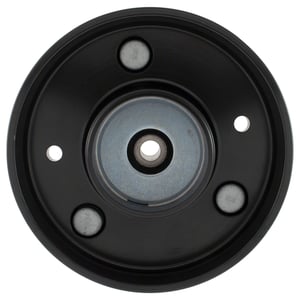Image of ML3Z18A099C