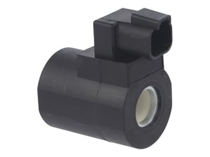 Image of 70031273