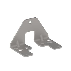 Bracket