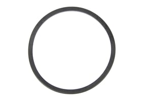 Image of 24260954