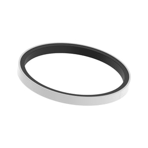 Image of AL33017