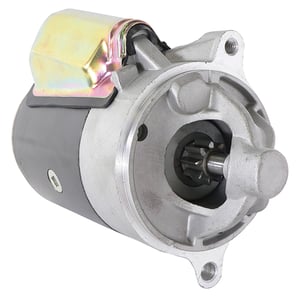 Image of 119960FP