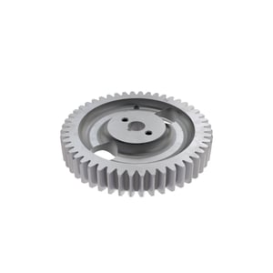 Image of R536037