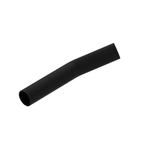 Suction Hose
