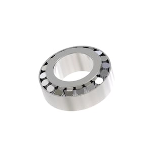 Tapered Roller Bearing