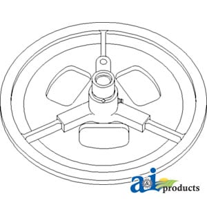 Image of A-AH146463