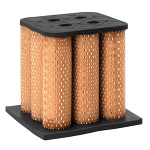 Filter, Air (QTY 1)