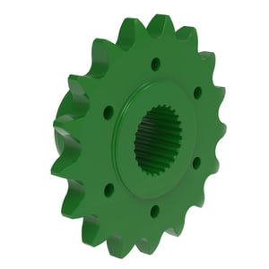 Chain Sprocket