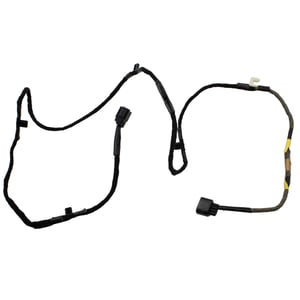 Image of LK4Z19L540E