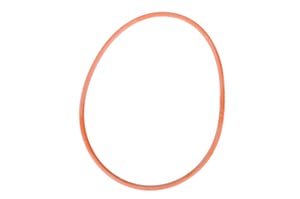 Image of 24278825