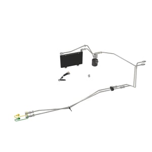 Image of BTC10542