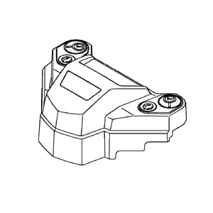 Image of MIU14212