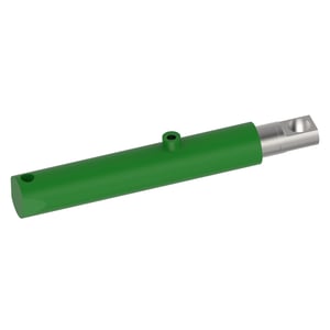 Cylinder