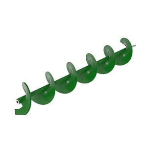 Auger