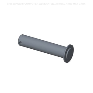 Image of 14820442