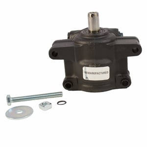 Image of STP8RM