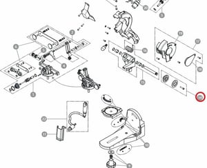Image of 537409