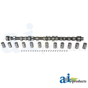 Image of A-RE53884