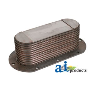 Image of A-AT25038