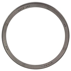 Image of CK4Z1239A