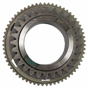 Image of BR3Z7101A