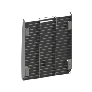 AT228734: Grille