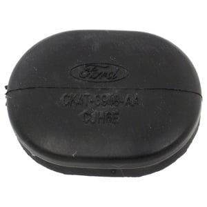 Image of CK4Z00933B