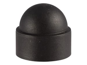 Image of 1001182663