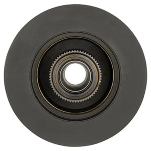 Image of BRRF478
