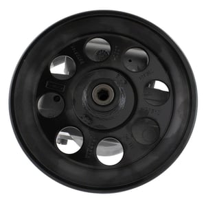 Image of STP340