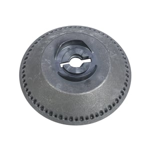 Seed Plate