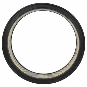 Image of FA612R