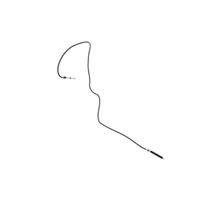 Image of AN302026