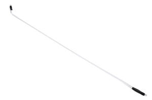 Image of 23159947