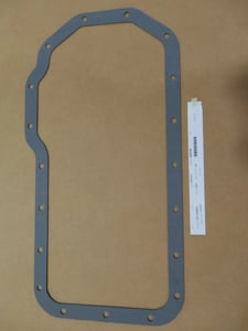 Image of 45267DB